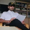 Yogesh Doifode