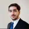 Giovanni Cavazza