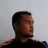 Dani Enjoy