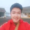 Huy Nguyen