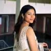 Rima Kumari