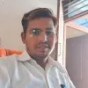 Arun Kumar