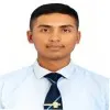 Md Nur Ashfaq