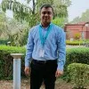 siddhanth wasnik