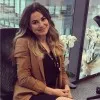Sema COŞKUN