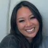 Jess Wong