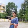 Anushree