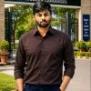Fahad Hussain Shahid
