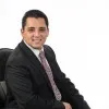 Juan Pablo Barrios Abate
