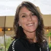 Suzanne Nadel