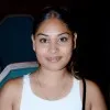 Kaela Pillay