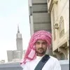 Mohd salman