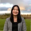 Jiyun Ha