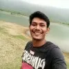CA Sameer Raju