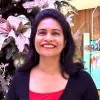 Mounika Guduri