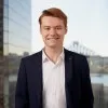 Joel Donald