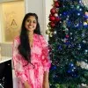 Jyothi Lakshmi