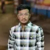 Vishal Panchal