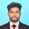 Deenath