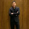 Mohab Mahmoud