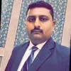 Riyaz Odiya