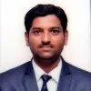 AJINKYA MANE