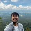 Rohith Sai