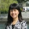Yan Wang