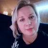 Natalya Teslya