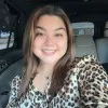 Rose Cooper
