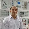 Omkaraiah