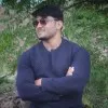 Vishwajeet Medsinge