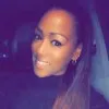 Julissa Albarran
