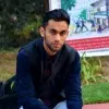 Saransh Bhatt