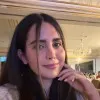 Shaghayegh Beyzaei