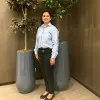 Shivani Sharma