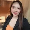 ROXAN INSO