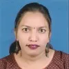 Manisha Mahyavanshi