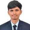 Rohit Raja