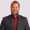 Kevin Crigler