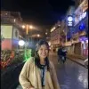Merina Rai