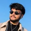 Sunil Verma