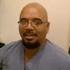 Ernesto Villanueva