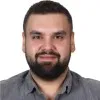 Sinan Berber