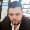Mousa Sarji