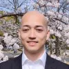 Ken Yamazaki