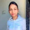 Palak Kalia