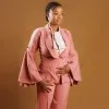 Priscilla Adegboyega