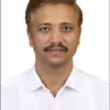 Sharnappa Faculty