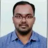 Santhosh Mc